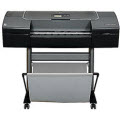 HP DesignJet Z3100ps GP Ink HP DesignJet Z3100ps GP Ink